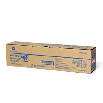 lp-vmidr313xxbg_1.jpg
