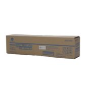 lp-vmidr313xxfg_1.jpg