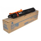 lp-vmidr316xxbg_1.jpg