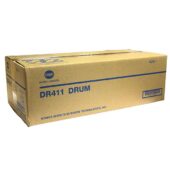 lp-vmidr411xxbg_1.jpg