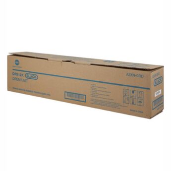 lp-vmidr512xxbg_1.jpg