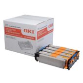 lp-vokc301xxxbg_1.jpg