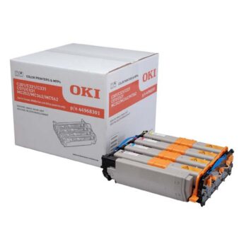 lp-vokc301xxxbg_1.jpg