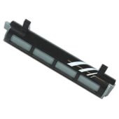lp-vrimpc2003bg_1.jpg