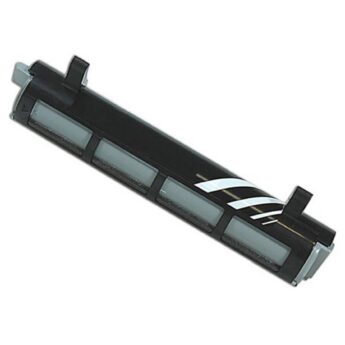 lp-vrimpc2003bg_1.jpg