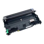 lp-vrisp1200xbg_1.jpg