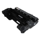 lp-vrisp4510xfg_1.jpg