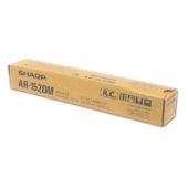 lp-vshar152dmbg_1.jpg