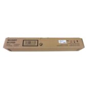 lp-vshmx312grbg_1.jpg