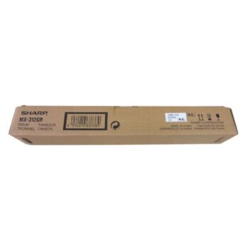 lp-vshmx312grbg_1.jpg