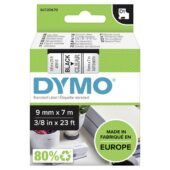 lp-pldm40910xxg_1.jpg