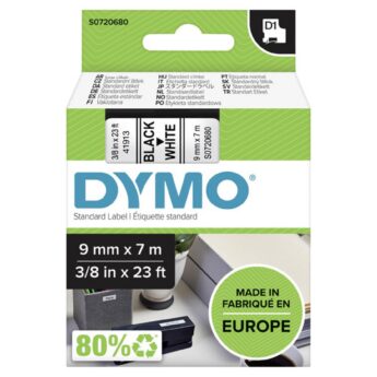 lp-pldm40913xxg_1.jpg