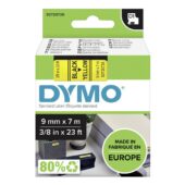 lp-pldm40918xxg_1.jpg