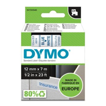 lp-pldm45014xxg_1.jpg