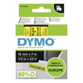 lp-pldm45018xxg_1.jpg