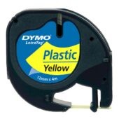 lp-pldm59423xxg_1.jpg