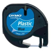 lp-pldm721650xg_1.jpg