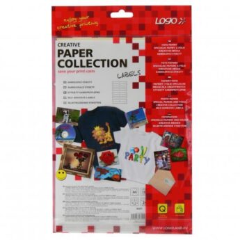 lp-et089adt1l_1.jpg