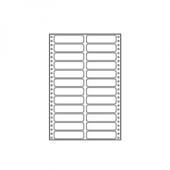 lp-et089adt3l_1.jpg