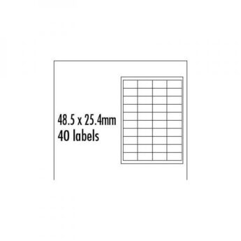 lp-el048bnc1l_1.jpg