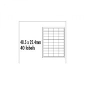 lp-el048bnm1l_1.jpg