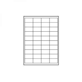 lp-el048bnt1l_1.jpg