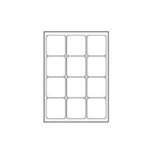 lp-el066bnt3l_1.jpg