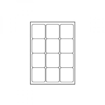 lp-el066bnt3l_1.jpg