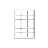 lp-el068bnt3l_1.jpg