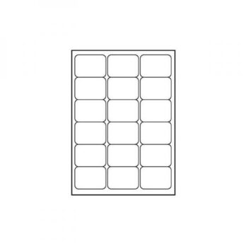 lp-el068bnt3l_1.jpg