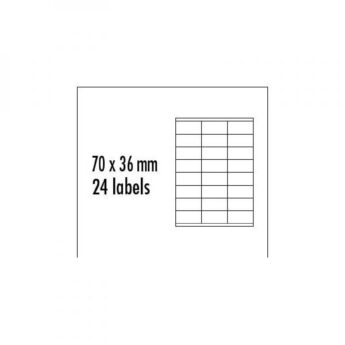 lp-el070bnm1l_1.jpg