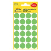 lp-faz3174xxxxg_1.jpg