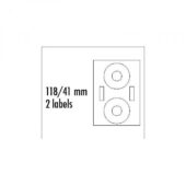 lp-ecma118t3l_1.jpg
