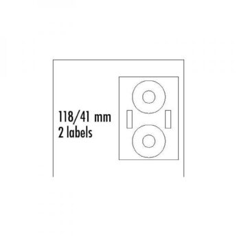 lp-ecma118t3l_1.jpg