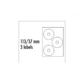 lp-ecmc113t1l_1.jpg