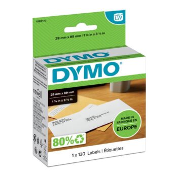 lp-fdm1983173xg_1.jpg