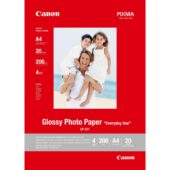 lp-fcagp50142xg_1.jpg