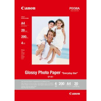 lp-fcagp50142xg_1.jpg