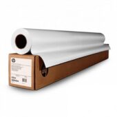 lp-fhpcg460bxrg_1.jpg