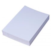 lp-epfr180ldt61_1.jpg