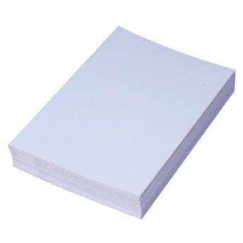 lp-epfr180ldt61_1.jpg