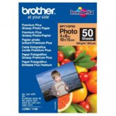 lp-fbrbp71gp74g_1.jpg