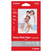 lp-fcagp501xx6g_1.jpg