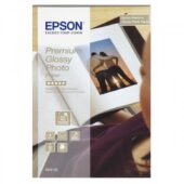 lp-fep42015377g_1.jpg