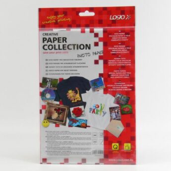 lp-epfp200lft1l_1.jpg
