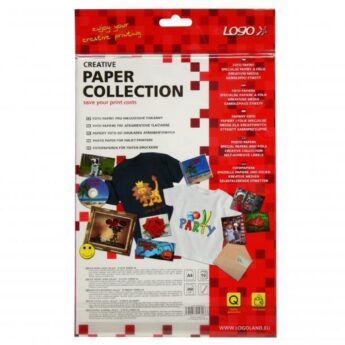 lp-epfr260lft1l_1.jpg