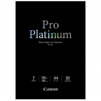 lp-fcapt101x42g_1.jpg