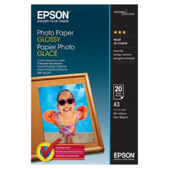 lp-fep04253632g_1.jpg