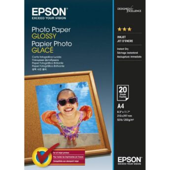 lp-fep04253842g_1.jpg