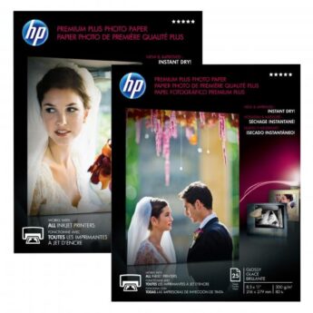 lp-fhpcr672a42g_1.jpg